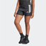 Adidas Naisten juoksushortsit Own The Run 2in1 Shorts W