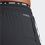 Adidas Naisten juoksushortsit Own The Run 2in1 Shorts W