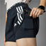Adidas Naisten juoksushortsit Own The Run 2in1 Shorts W