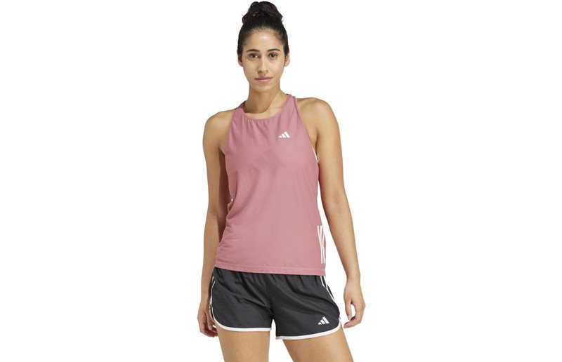 adidas Own The Run B Tank W