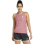 adidas Own The Run B Tank W