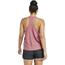 adidas Own The Run B Tank W