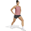 adidas Own The Run B Tank W