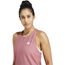 adidas Own The Run B Tank W