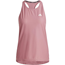 adidas Own The Run B Tank W