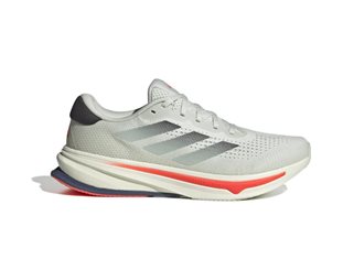 adidas Löparskor Supernova Rise Cryjad/carbon/solred