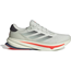 Adidas Juoksukengät Supernova Rise M Cryjad/Carbon/Solred
