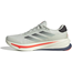 Adidas Juoksukengät Supernova Rise M Cryjad/Carbon/Solred