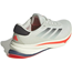 Adidas Juoksukengät Supernova Rise M Cryjad/Carbon/Solred