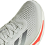 Adidas Juoksukengät Supernova Rise M Cryjad/Carbon/Solred