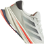 Adidas Juoksukengät Supernova Rise M Cryjad/Carbon/Solred