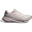 Adidas Naisten juoksukengät Supernova Solution W