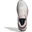 Adidas Naisten juoksukengät Supernova Solution W