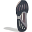 Adidas Naisten juoksukengät Supernova Solution W