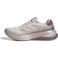 Adidas Naisten juoksukengät Supernova Solution W
