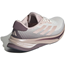 Adidas Naisten juoksukengät Supernova Solution W