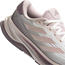Adidas Naisten juoksukengät Supernova Solution W