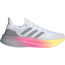 adidas Löparskor Ultraboost 5 Ftwwht/glogry/lucpnk