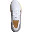 adidas Löparskor Ultraboost 5 Ftwwht/glogry/lucpnk
