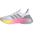 adidas Löparskor Ultraboost 5 Ftwwht/glogry/lucpnk