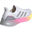 adidas Löparskor Ultraboost 5 Ftwwht/glogry/lucpnk