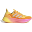 Adidas Naisten juoksukengät Ultraboost 5 W Spark/Zeromt/Spark