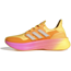 Adidas Naisten juoksukengät Ultraboost 5 W Spark/Zeromt/Spark