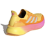 Adidas Naisten juoksukengät Ultraboost 5 W Spark/Zeromt/Spark