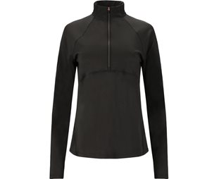Endurance Lucile Midlayer dam