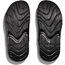 Hoka Løbesko Ora Recovery Mule Black/black