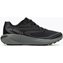 Black/Asphalt