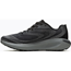 Merrell Juoksukengät Morphlite M Black/Asphalt