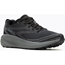 Merrell Juoksukengät Morphlite M Black/Asphalt