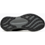 Merrell Juoksukengät Morphlite M Black/Asphalt