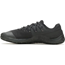 Merrell Löparskor Trail Glove 7 Black/black