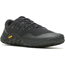 Merrell Löparskor Trail Glove 7 Black/black