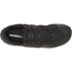 Merrell Löparskor Trail Glove 7 Black/black