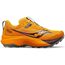 Saucony Trailrunning Skor Endorphin Edge Flax/metal