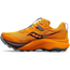 Saucony Trailrunning Skor Endorphin Edge Flax/metal