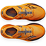 Saucony Trailrunning Skor Endorphin Edge Flax/metal