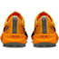 Saucony Trailrunning Skor Endorphin Edge Flax/metal