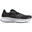 Saucony Löparskor Guide 16 Black/white