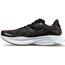 Saucony Löparskor Guide 16 Black/white