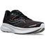 Saucony Löparskor Guide 16 Black/white