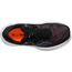 Saucony Löparskor Guide 16 Black/white