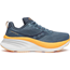 Saucony Löparskor Hurricane 24 Navy/peel