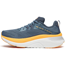 Saucony Löparskor Hurricane 24 Navy/peel