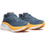 Saucony Löparskor Hurricane 24 Navy/peel