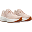 Saucony Naisten juoksukengät Triumph RFG W