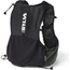 Silva Strive Fly Vest